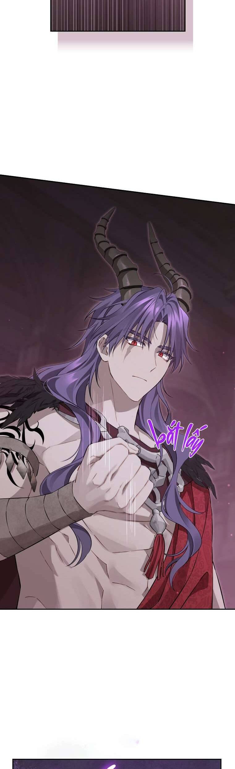 Thực Ra Tôi Mới Là Thật Chap 130 - Next Chap 131
