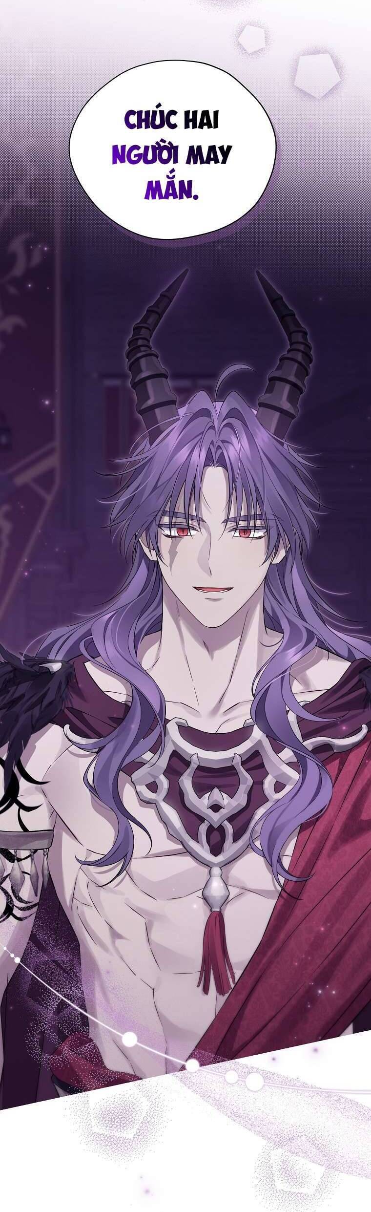 Thực Ra Tôi Mới Là Thật Chap 130 - Next Chap 131