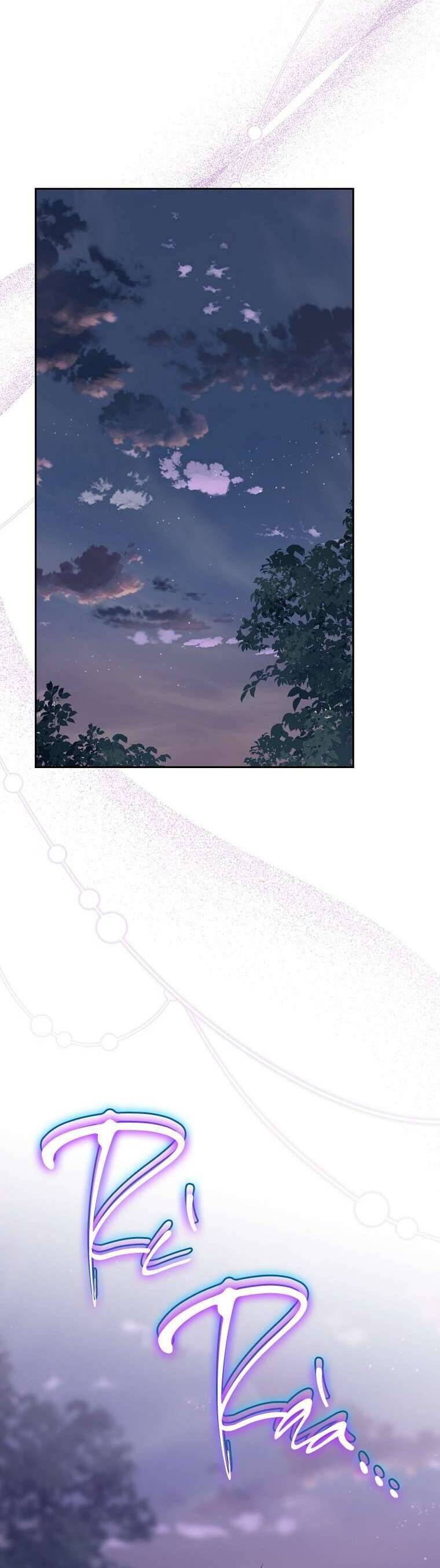 Thực Ra Tôi Mới Là Thật Chap 130 - Next Chap 131