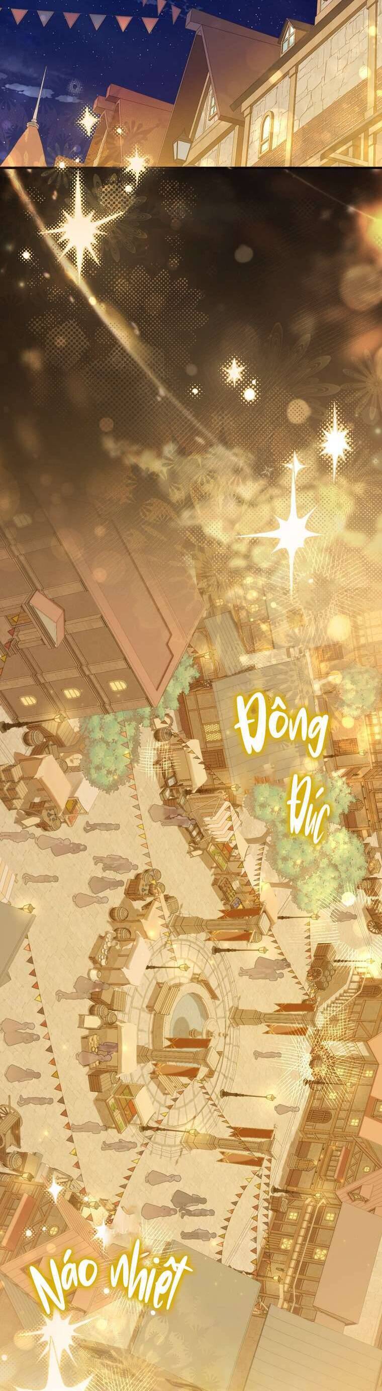 Thực Ra Tôi Mới Là Thật Chap 130 - Next Chap 131