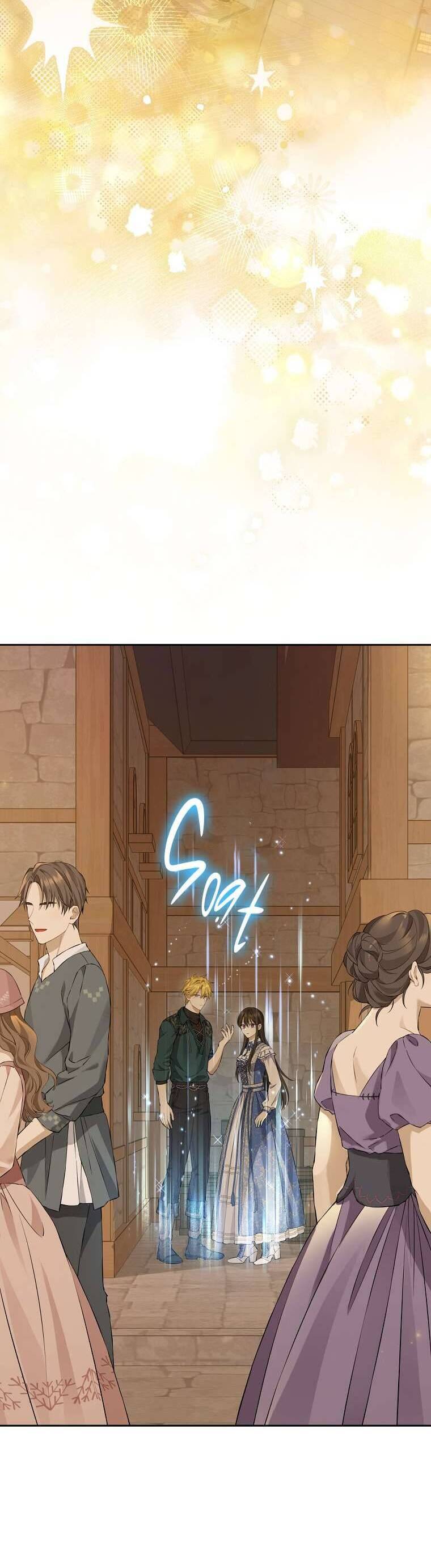 Thực Ra Tôi Mới Là Thật Chap 130 - Next Chap 131