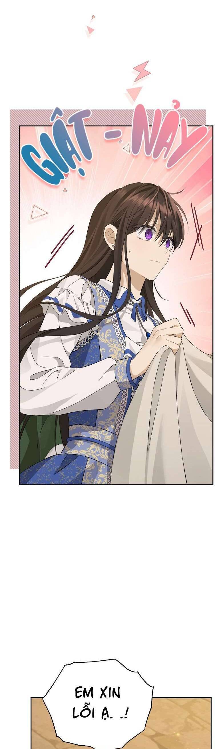 Thực Ra Tôi Mới Là Thật Chap 130 - Next Chap 131