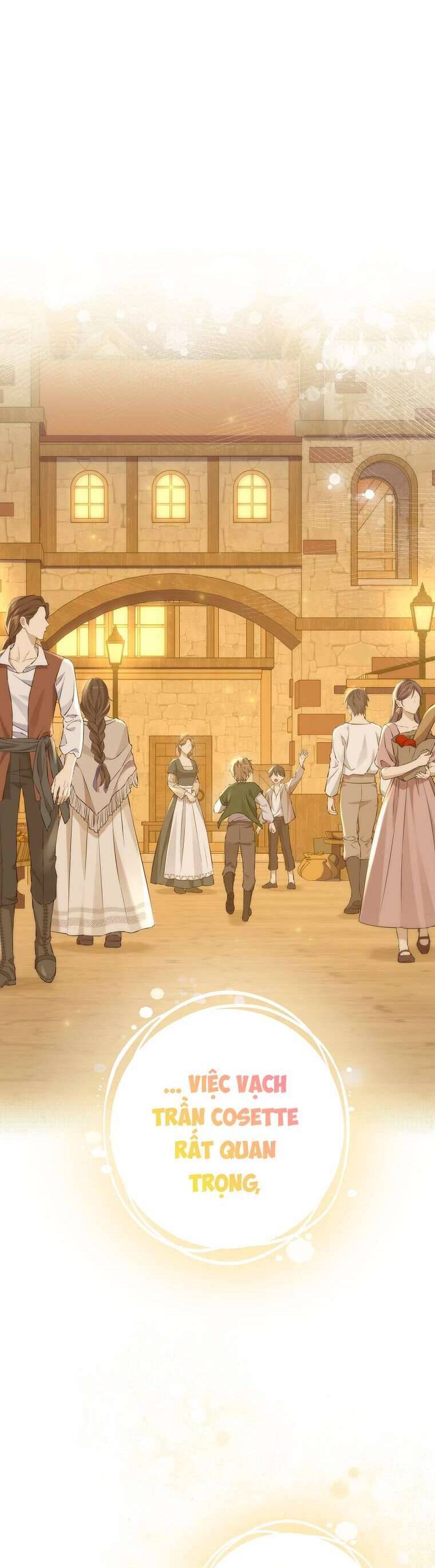 Thực Ra Tôi Mới Là Thật Chap 130 - Next Chap 131