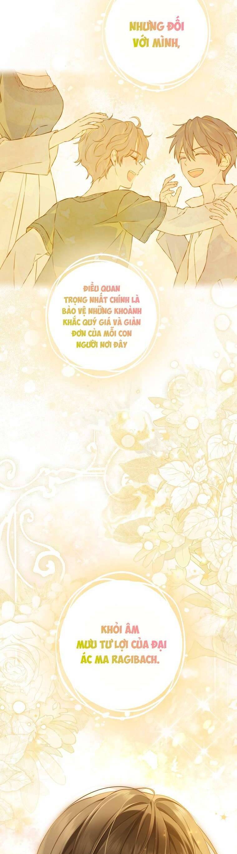 Thực Ra Tôi Mới Là Thật Chap 130 - Next Chap 131