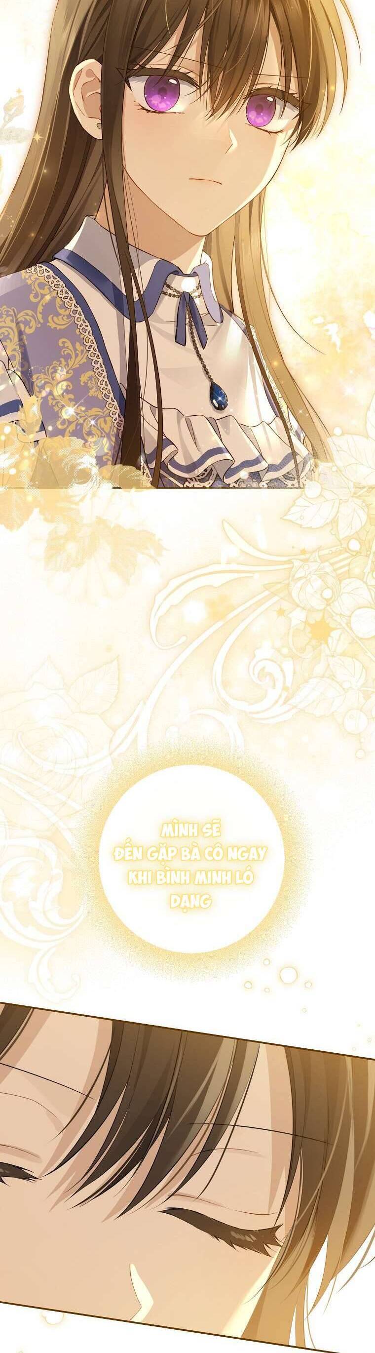 Thực Ra Tôi Mới Là Thật Chap 130 - Next Chap 131