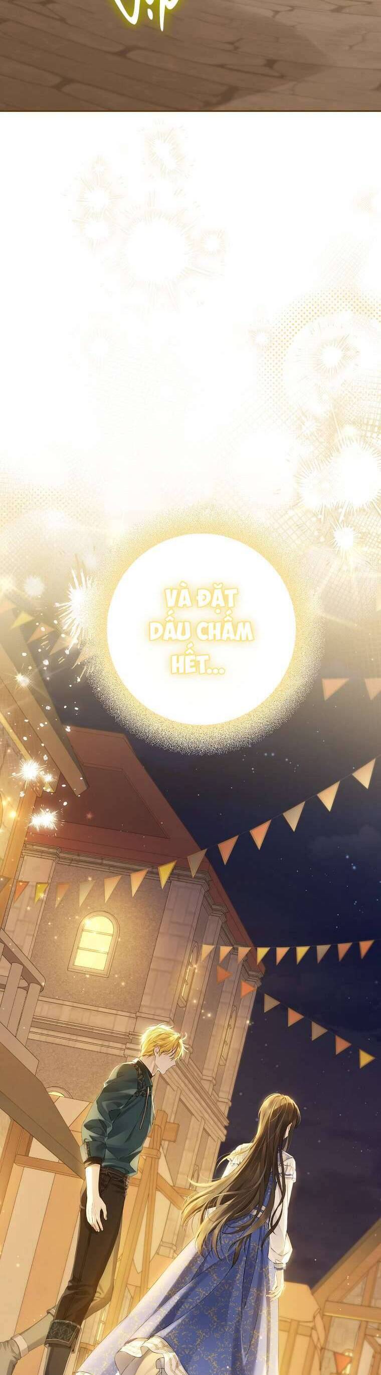 Thực Ra Tôi Mới Là Thật Chap 130 - Next Chap 131