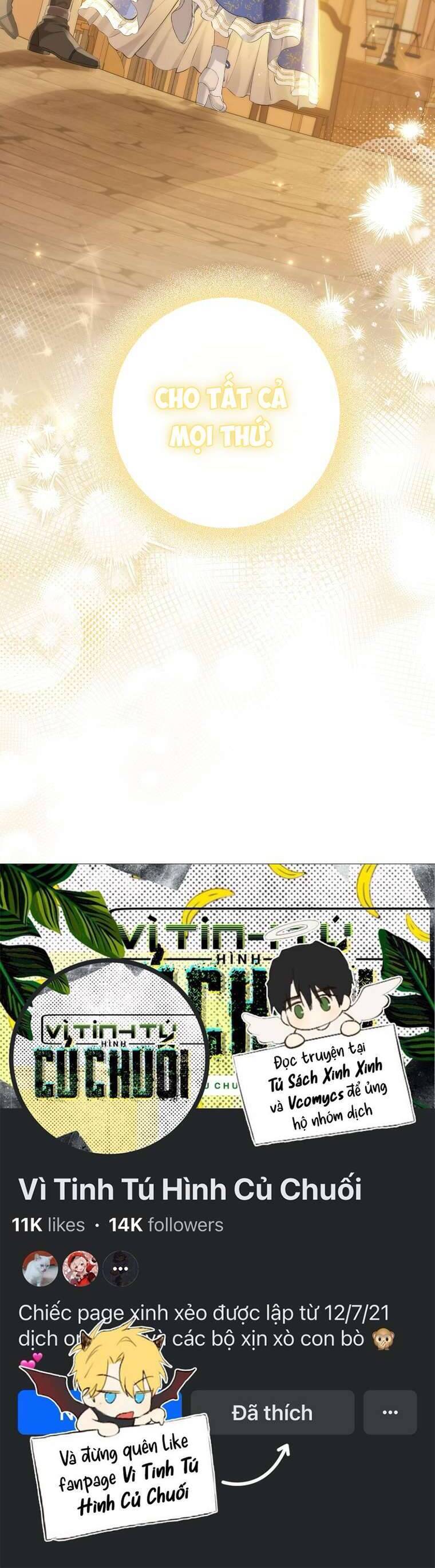 Thực Ra Tôi Mới Là Thật Chap 130 - Next Chap 131