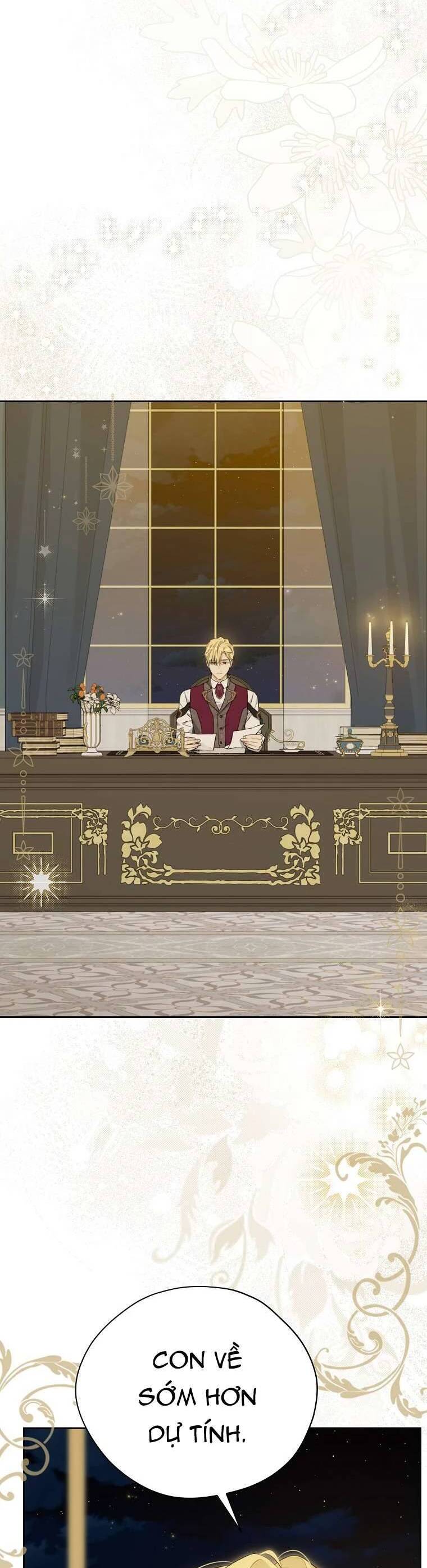 Thực Ra Tôi Mới Là Thật Chap 131 - Next Chap 132