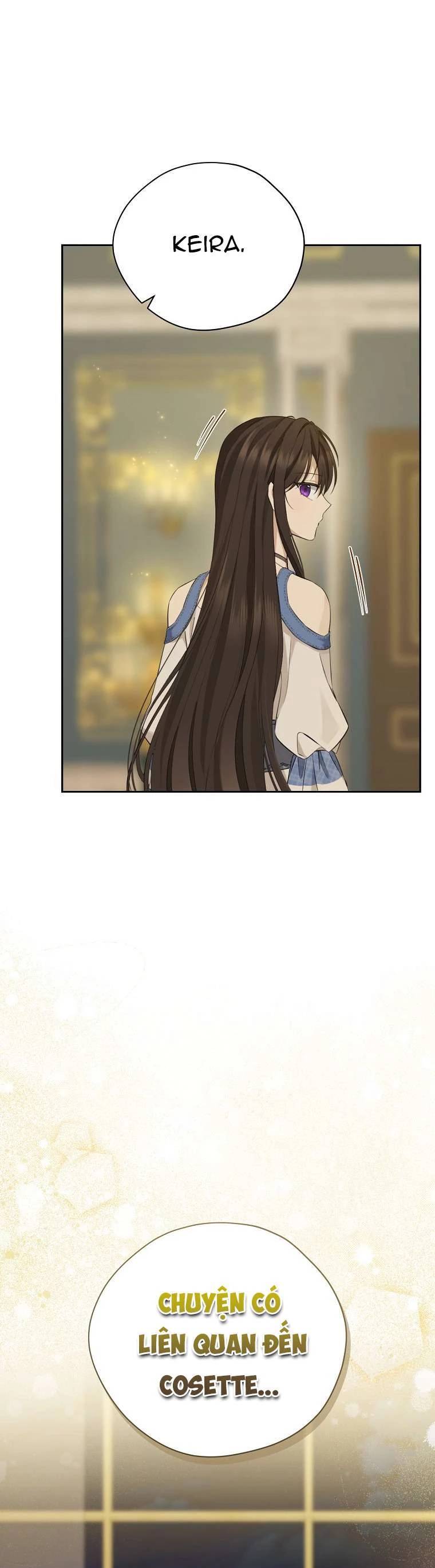 Thực Ra Tôi Mới Là Thật Chap 131 - Next Chap 132