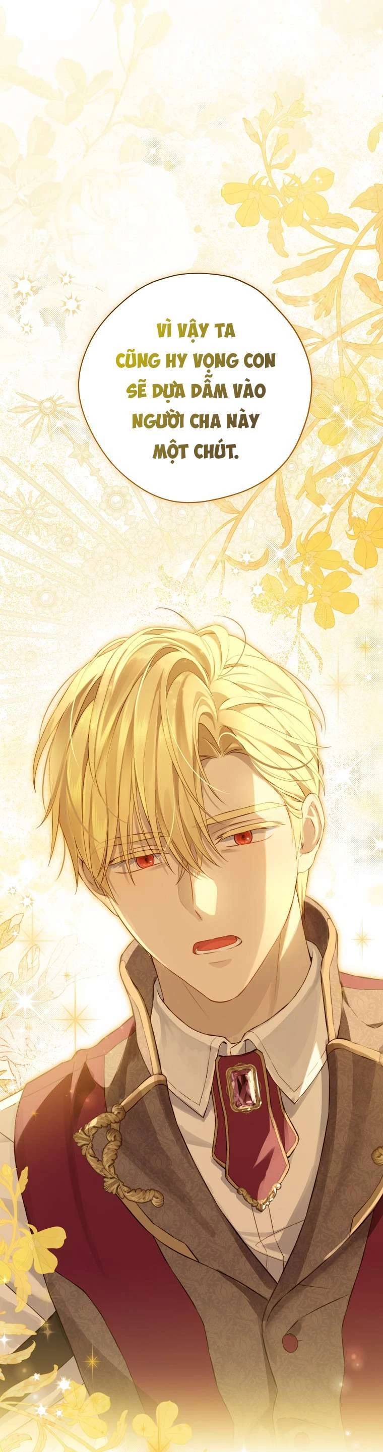 Thực Ra Tôi Mới Là Thật Chap 131 - Next Chap 132