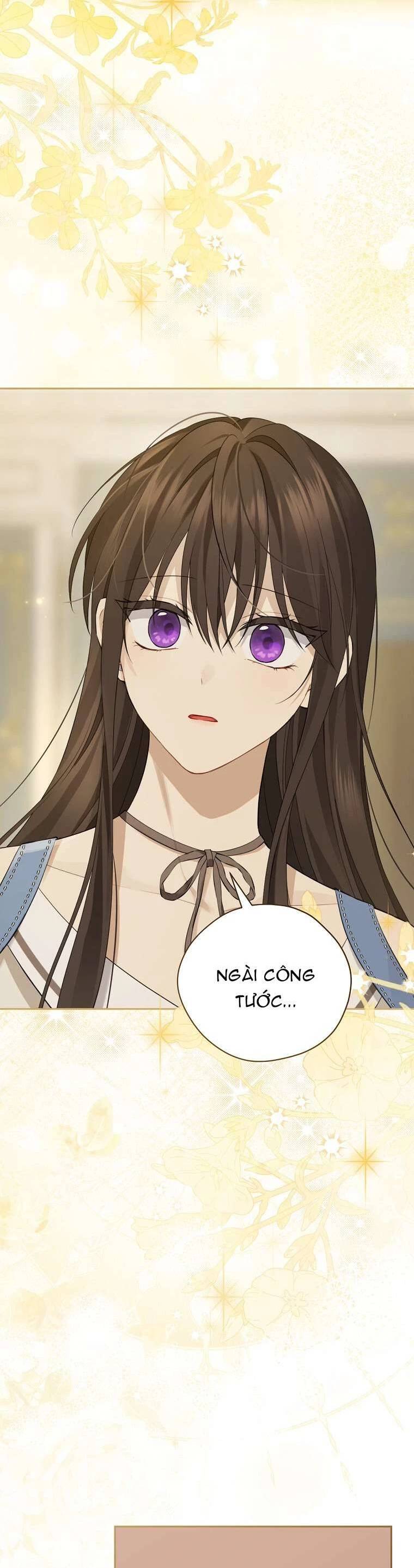 Thực Ra Tôi Mới Là Thật Chap 131 - Next Chap 132