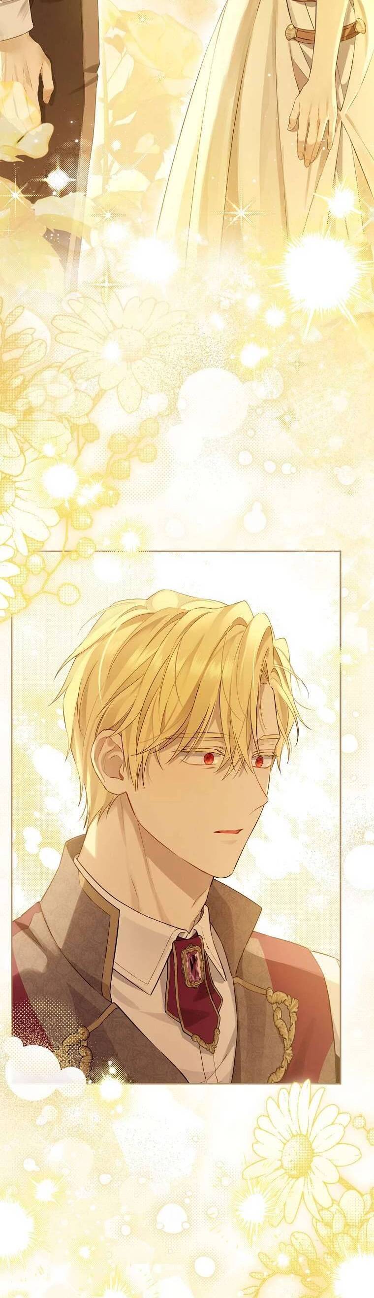 Thực Ra Tôi Mới Là Thật Chap 131 - Next Chap 132
