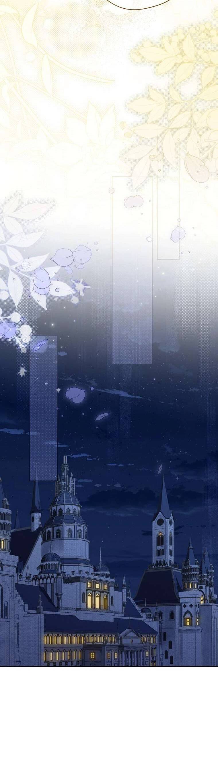 Thực Ra Tôi Mới Là Thật Chap 131 - Next Chap 132