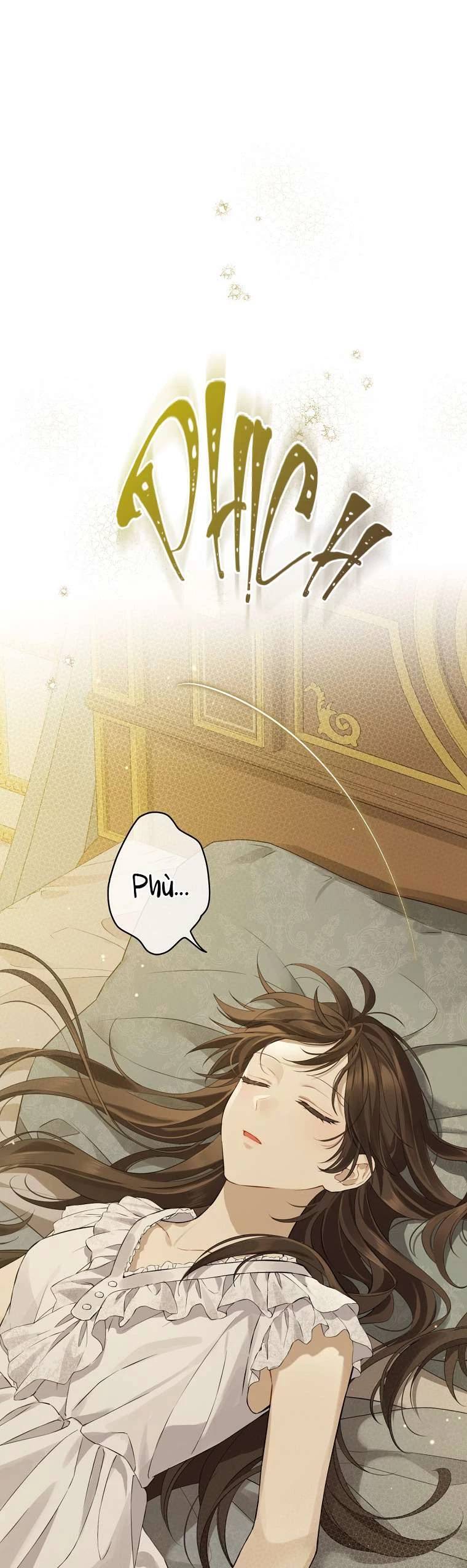 Thực Ra Tôi Mới Là Thật Chap 131 - Next Chap 132
