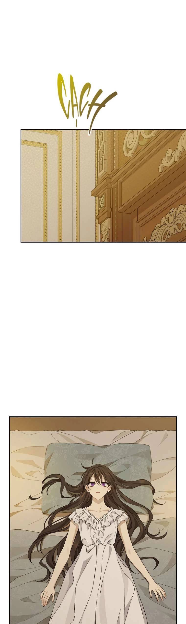 Thực Ra Tôi Mới Là Thật Chap 131 - Next Chap 132