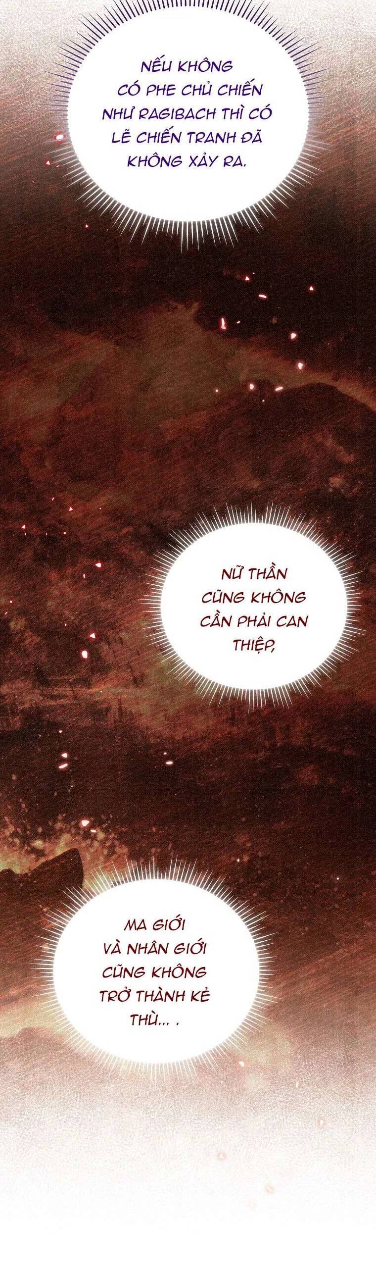 Thực Ra Tôi Mới Là Thật Chap 131 - Next Chap 132