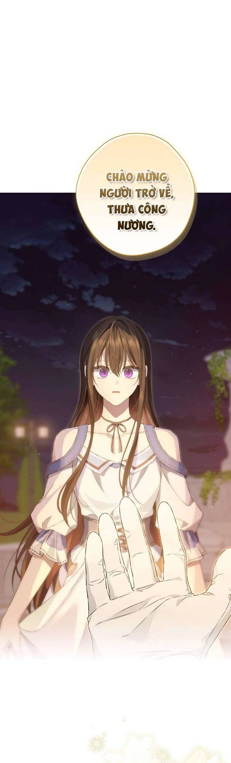 Thực Ra Tôi Mới Là Thật Chap 131 - Next Chap 132