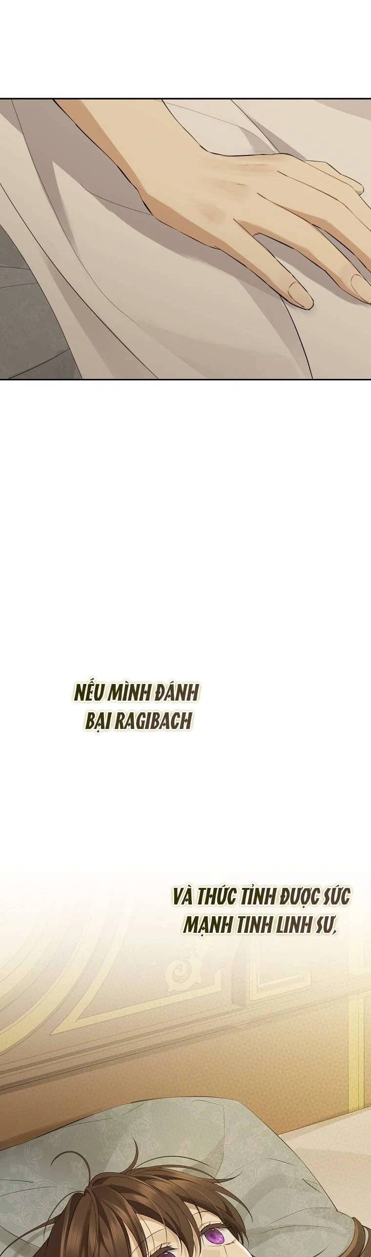 Thực Ra Tôi Mới Là Thật Chap 131 - Next Chap 132