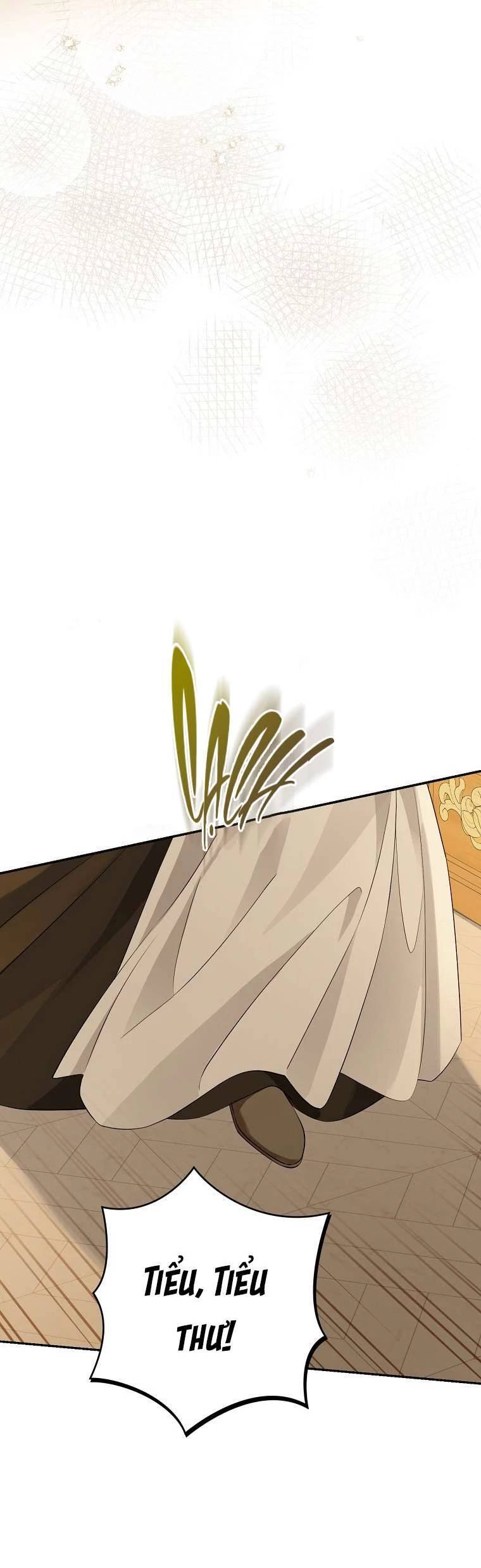 Thực Ra Tôi Mới Là Thật Chap 131 - Next Chap 132