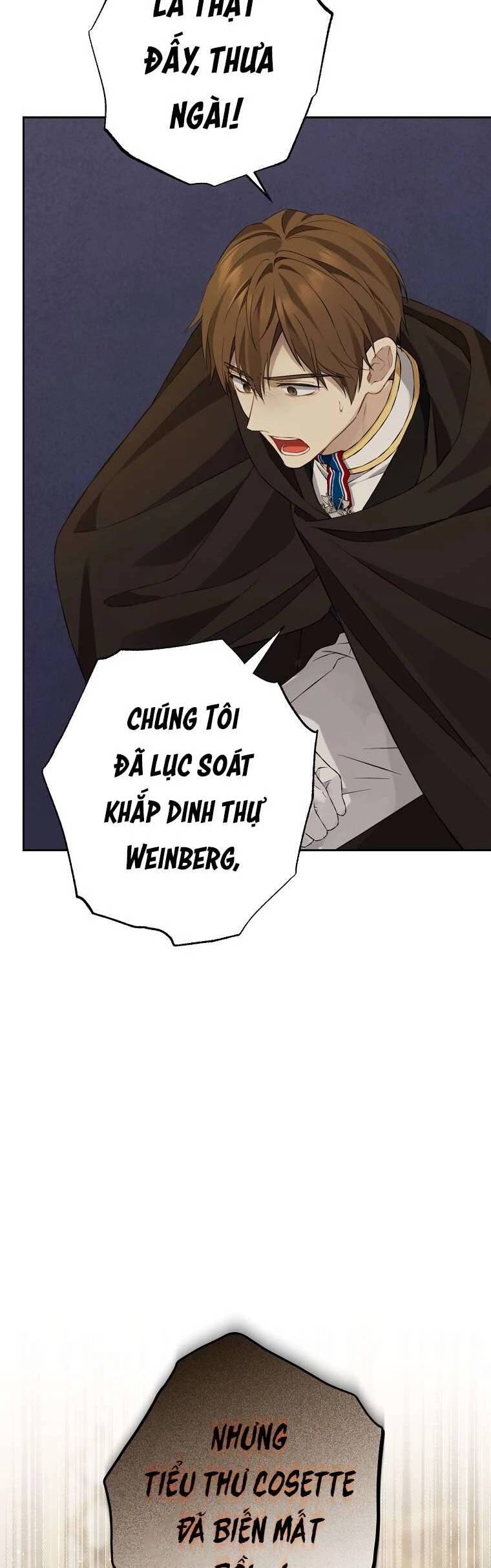 Thực Ra Tôi Mới Là Thật Chap 131 - Next Chap 132