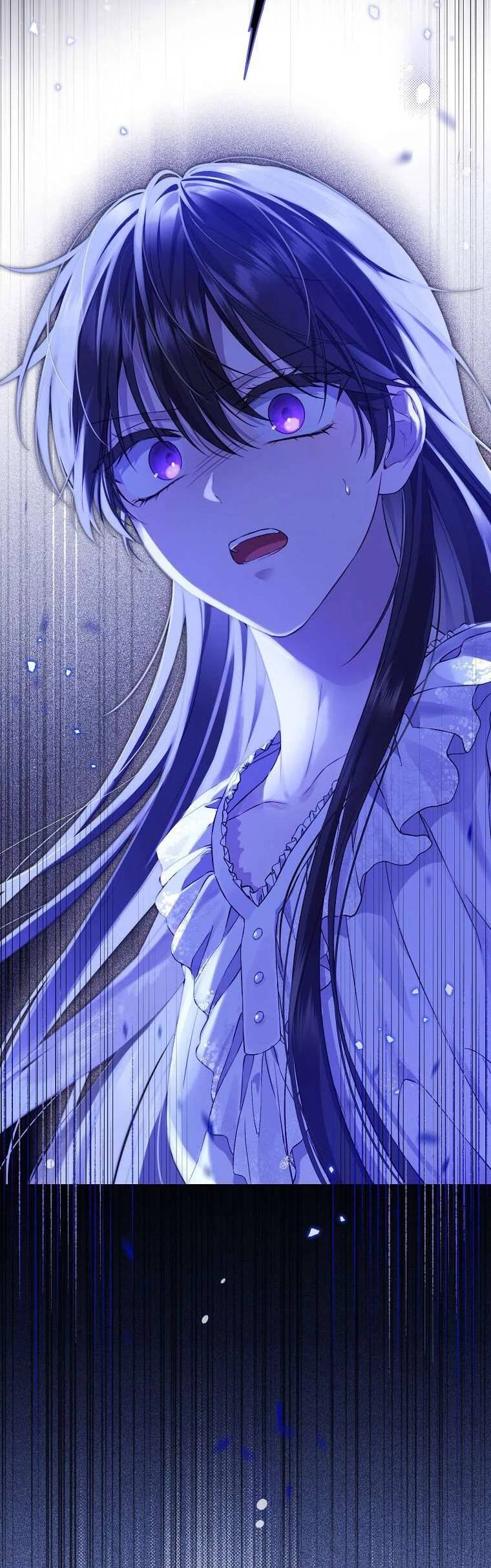 Thực Ra Tôi Mới Là Thật Chap 131 - Next Chap 132