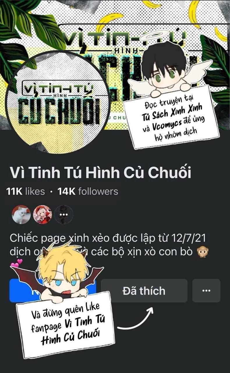 Thực Ra Tôi Mới Là Thật Chap 131 - Next Chap 132