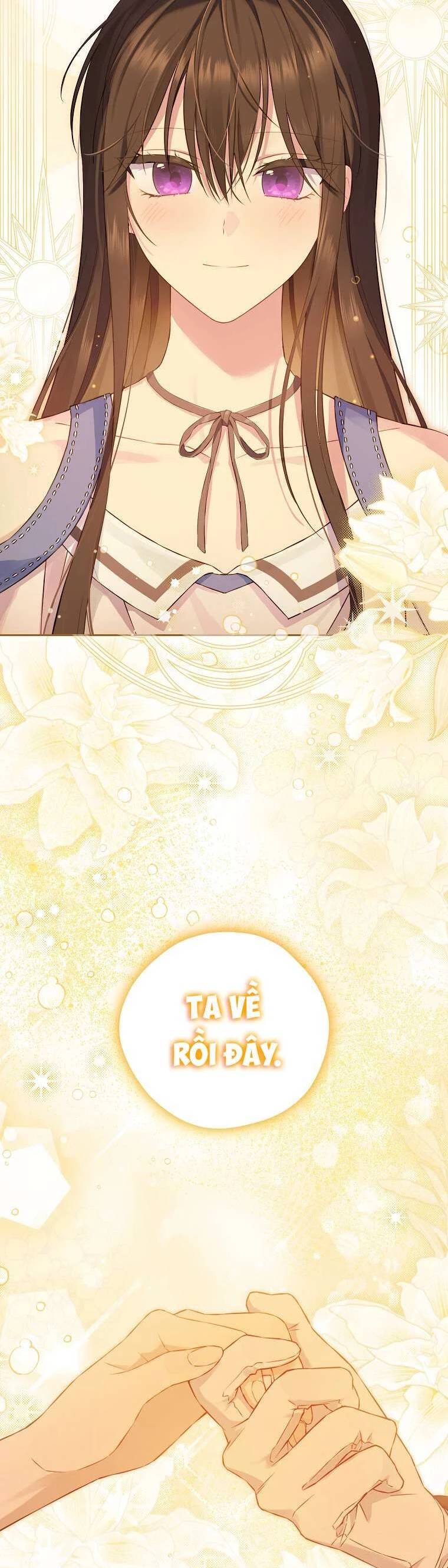 Thực Ra Tôi Mới Là Thật Chap 131 - Next Chap 132