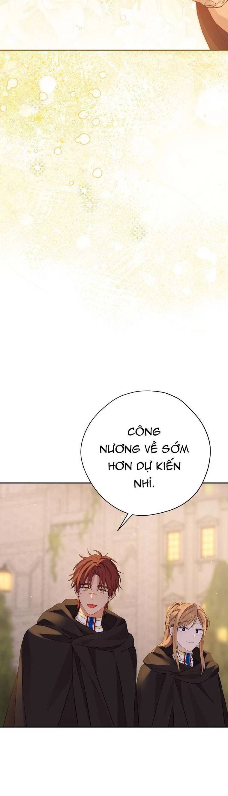 Thực Ra Tôi Mới Là Thật Chap 131 - Next Chap 132