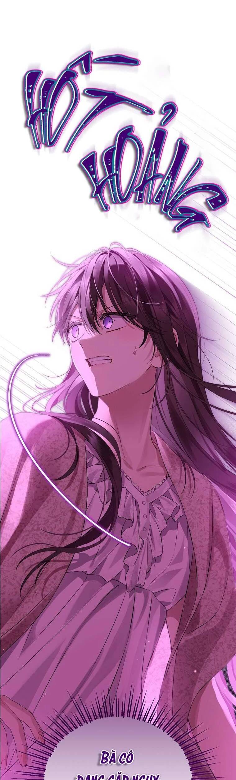 Thực Ra Tôi Mới Là Thật Chap 132 - Next Chap 133