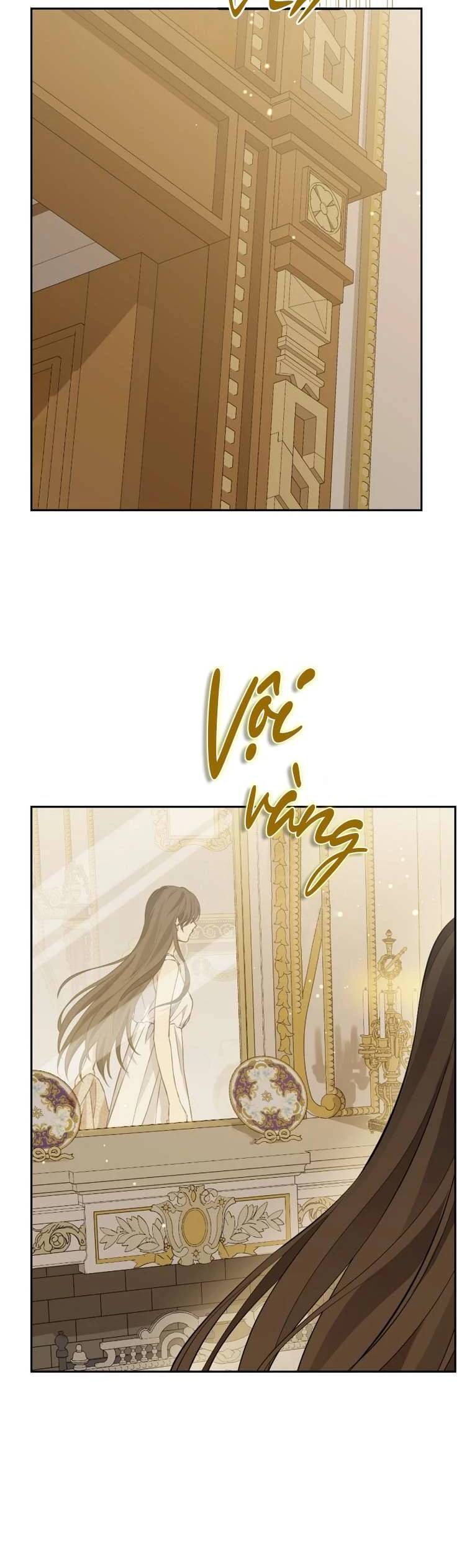 Thực Ra Tôi Mới Là Thật Chap 132 - Next Chap 133