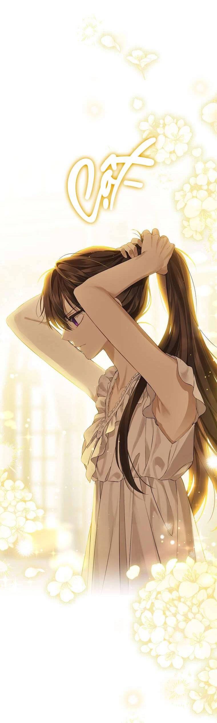 Thực Ra Tôi Mới Là Thật Chap 132 - Next Chap 133