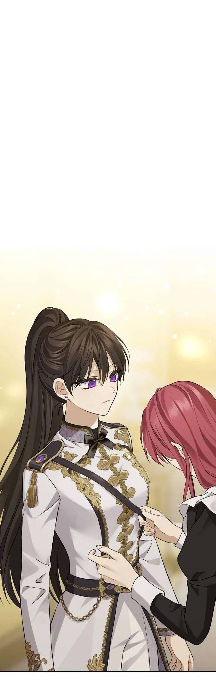 Thực Ra Tôi Mới Là Thật Chap 132 - Next Chap 133