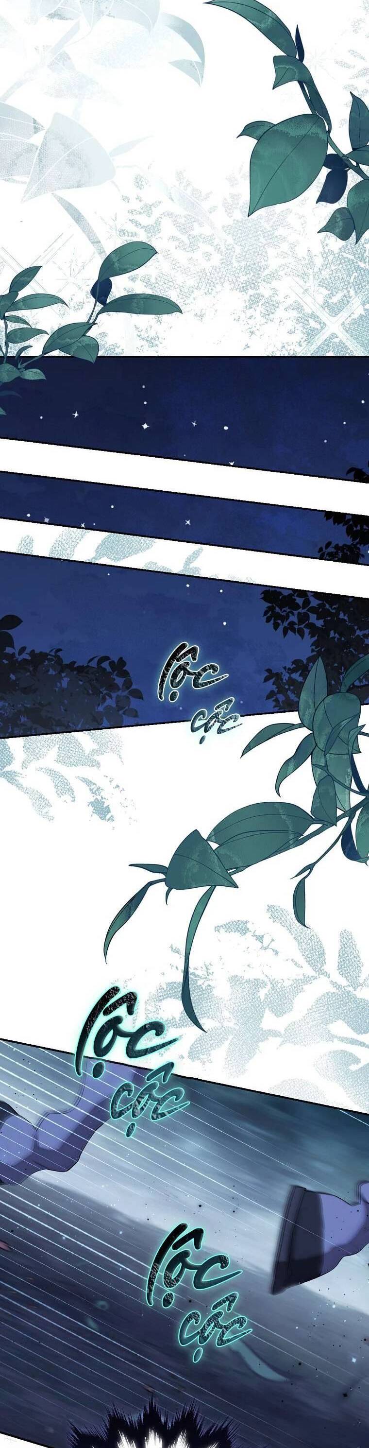 Thực Ra Tôi Mới Là Thật Chap 132 - Next Chap 133