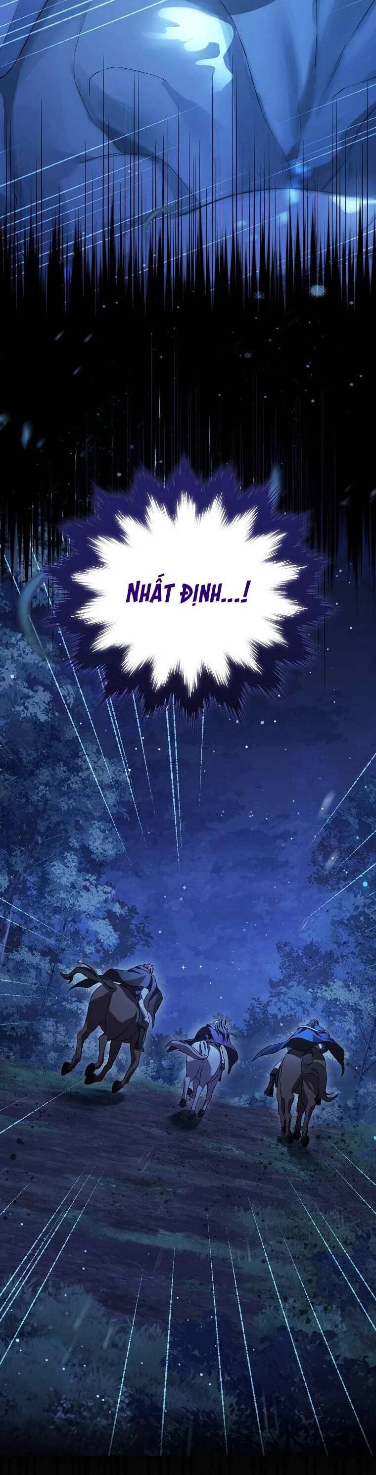 Thực Ra Tôi Mới Là Thật Chap 132 - Next Chap 133