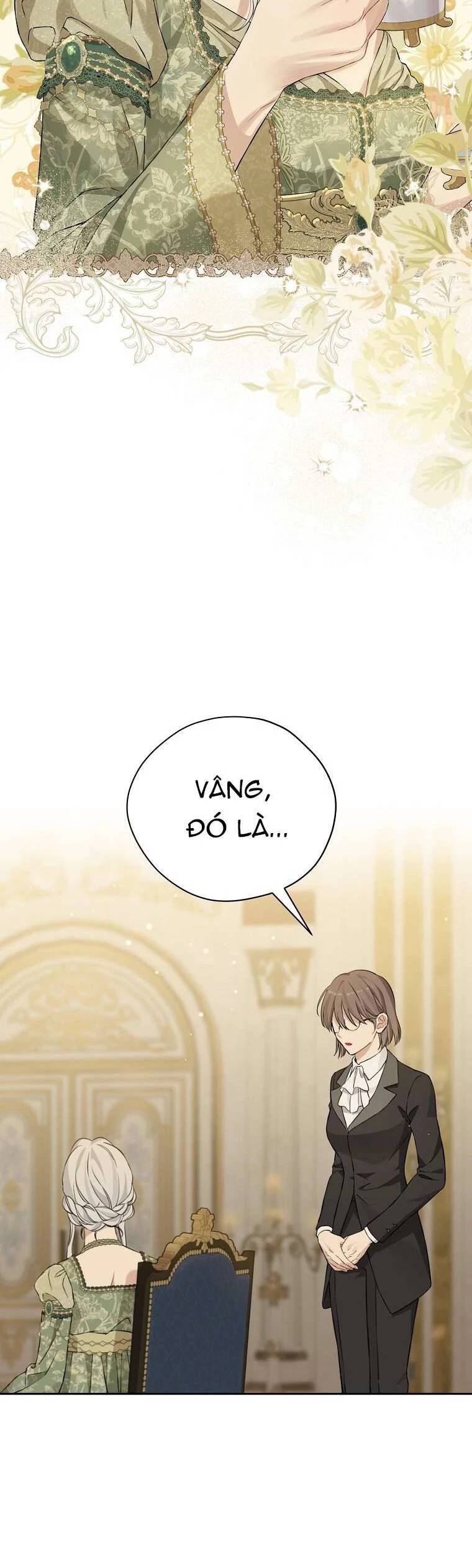 Thực Ra Tôi Mới Là Thật Chap 132 - Next Chap 133