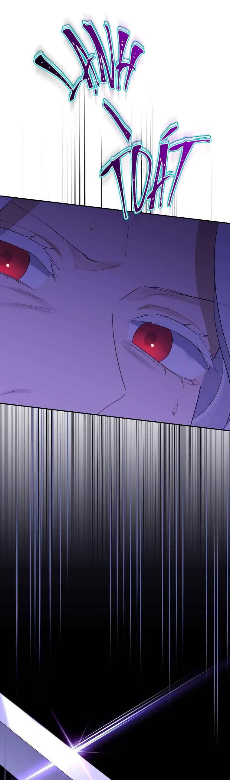 Thực Ra Tôi Mới Là Thật Chap 132 - Next Chap 133