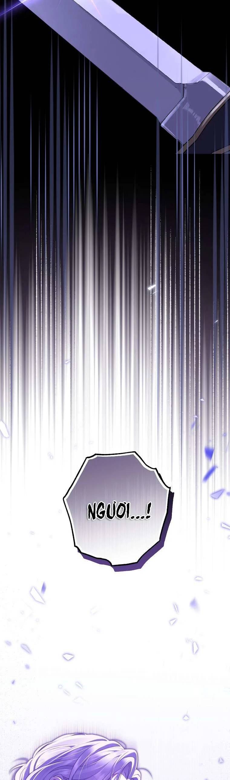 Thực Ra Tôi Mới Là Thật Chap 132 - Next Chap 133