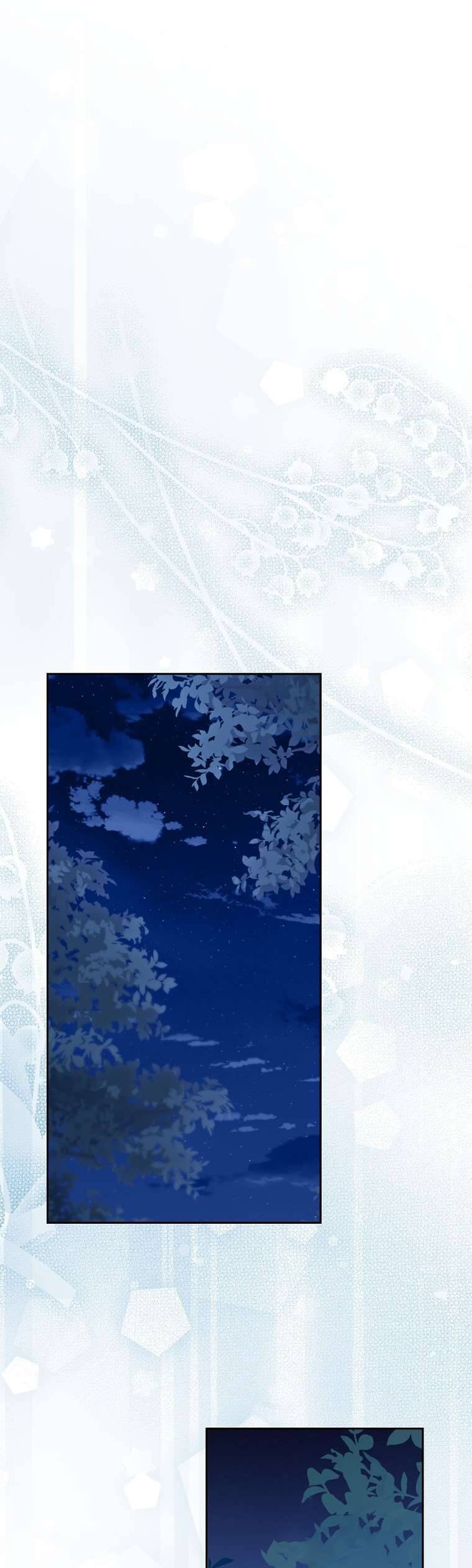 Thực Ra Tôi Mới Là Thật Chap 134 - Next Chap 135
