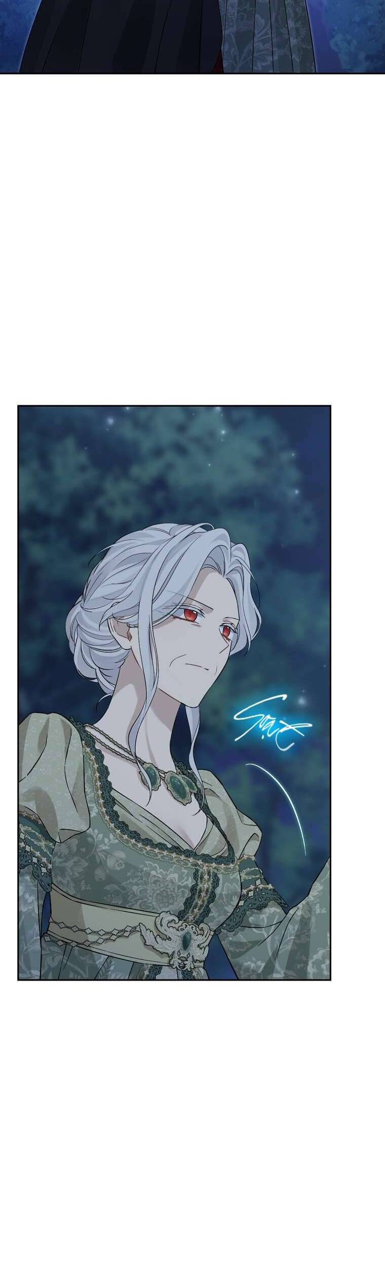 Thực Ra Tôi Mới Là Thật Chap 134 - Next Chap 135