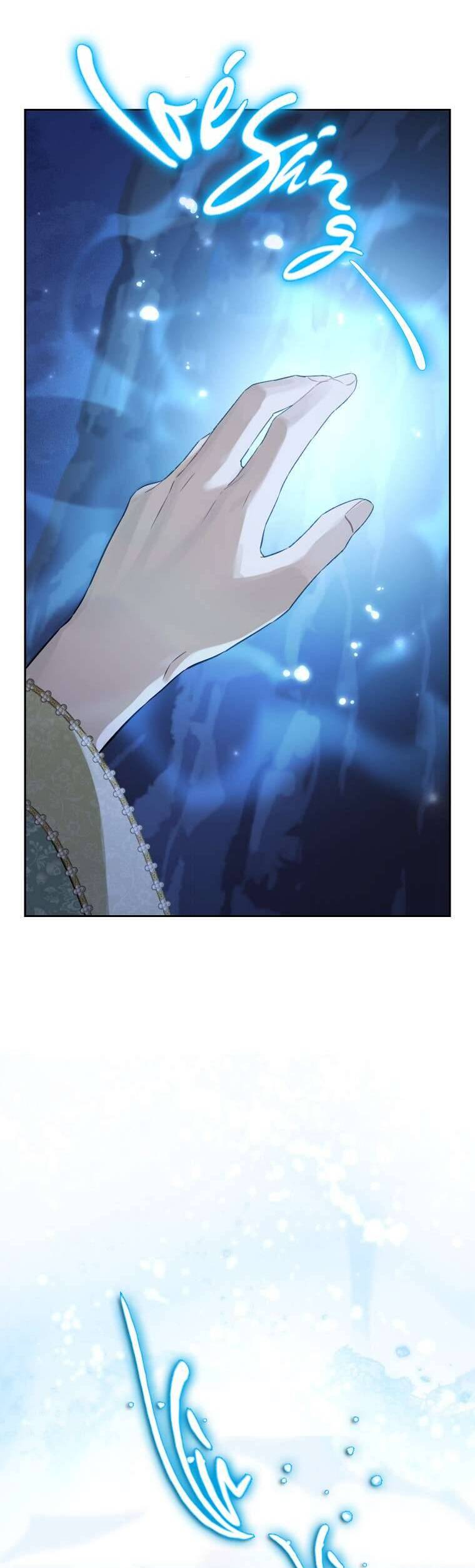 Thực Ra Tôi Mới Là Thật Chap 134 - Next Chap 135
