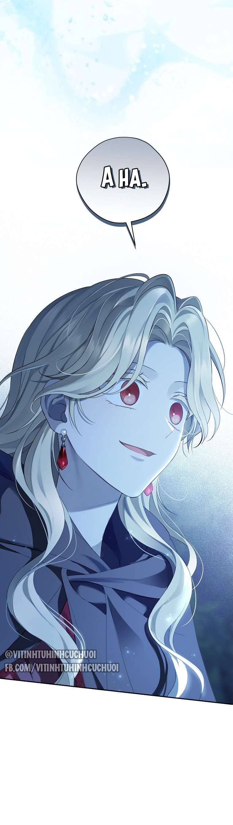 Thực Ra Tôi Mới Là Thật Chap 134 - Next Chap 135
