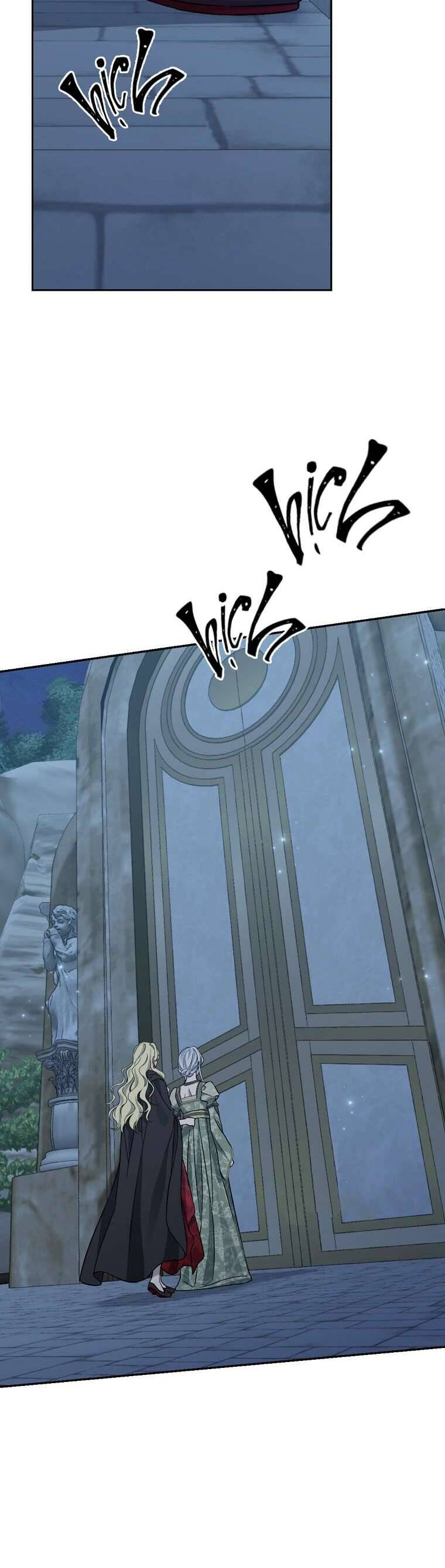 Thực Ra Tôi Mới Là Thật Chap 134 - Next Chap 135