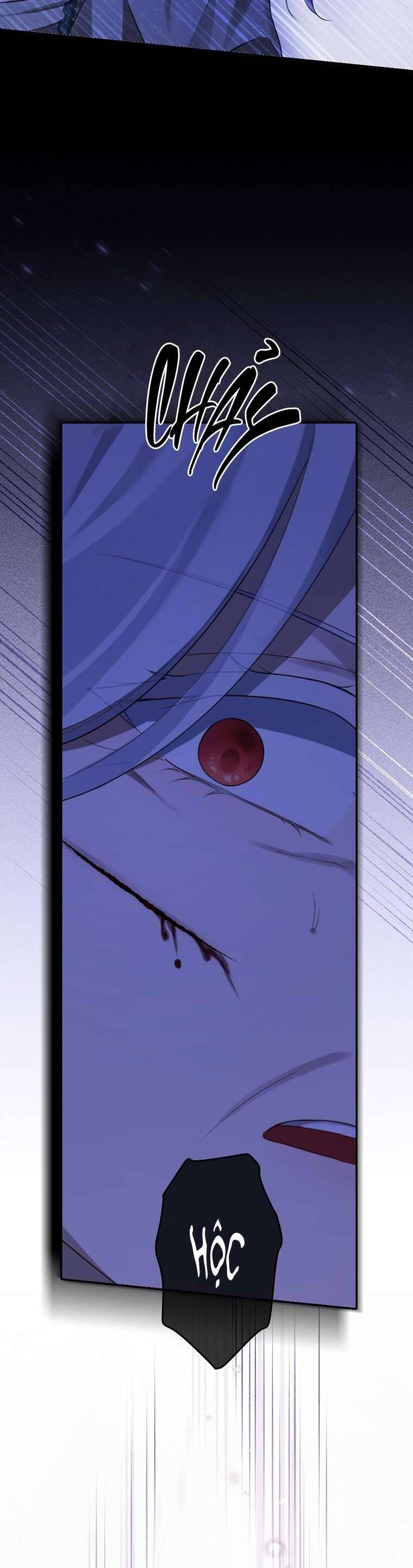 Thực Ra Tôi Mới Là Thật Chap 134 - Next Chap 135