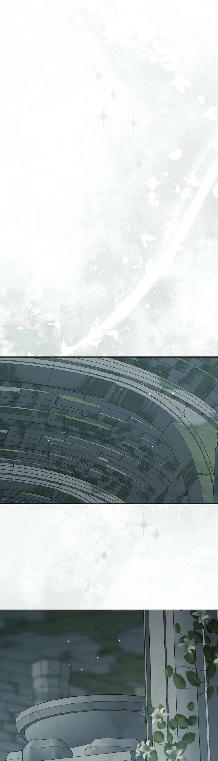 Thực Ra Tôi Mới Là Thật Chap 134 - Next Chap 135