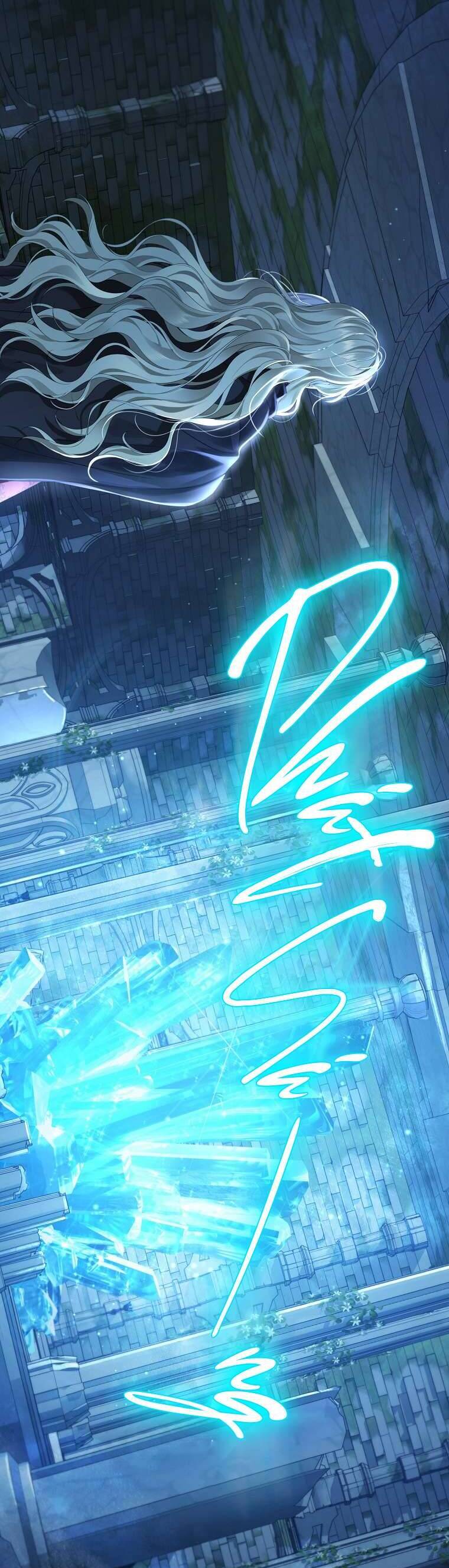 Thực Ra Tôi Mới Là Thật Chap 134 - Next Chap 135