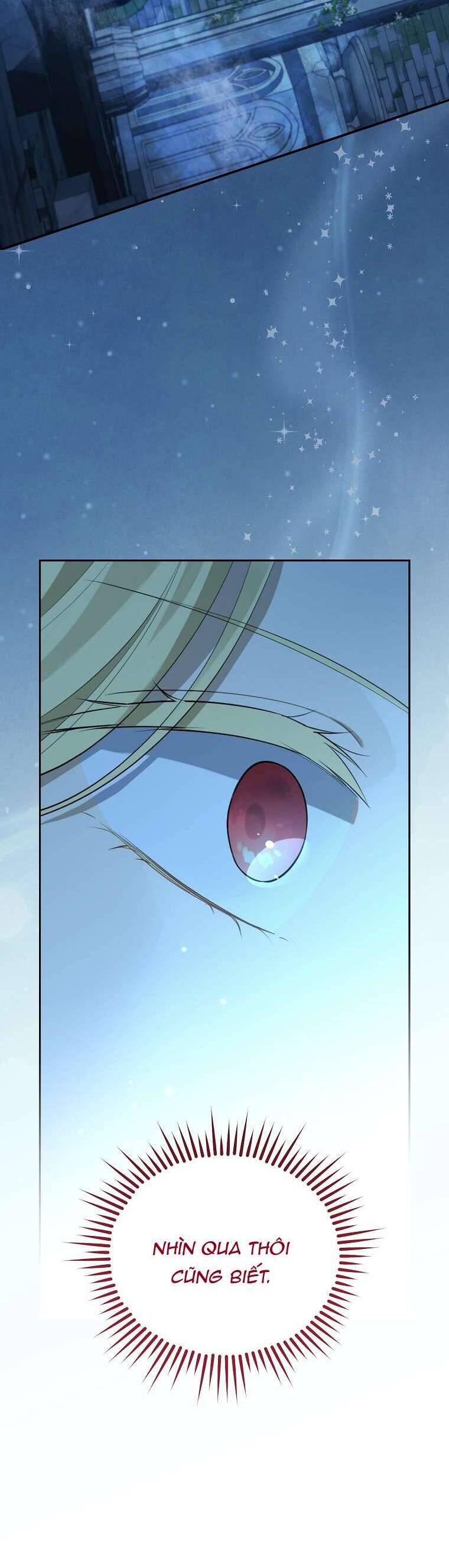 Thực Ra Tôi Mới Là Thật Chap 134 - Next Chap 135