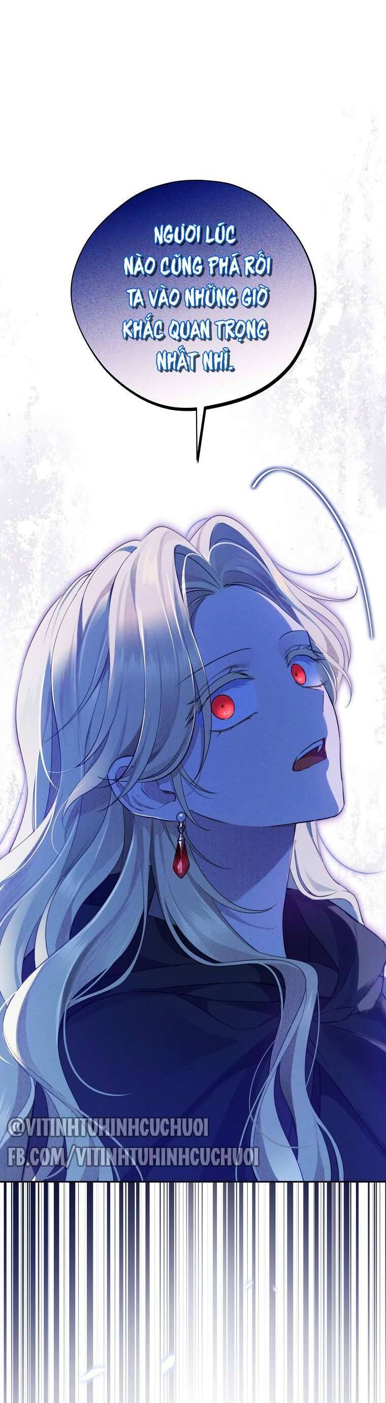Thực Ra Tôi Mới Là Thật Chap 134 - Next Chap 135