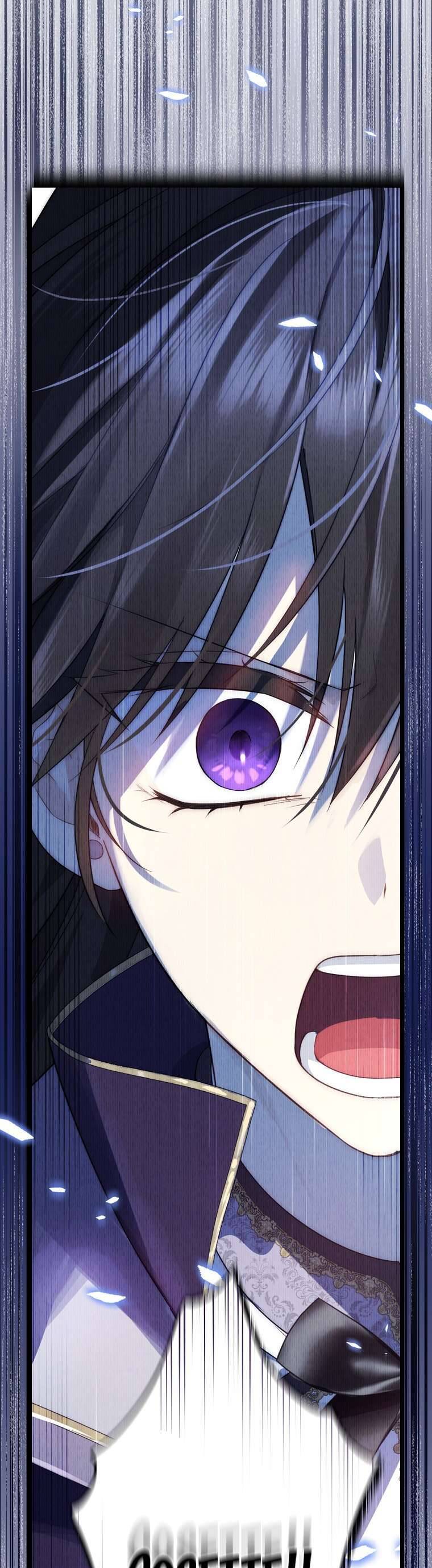 Thực Ra Tôi Mới Là Thật Chap 134 - Next Chap 135