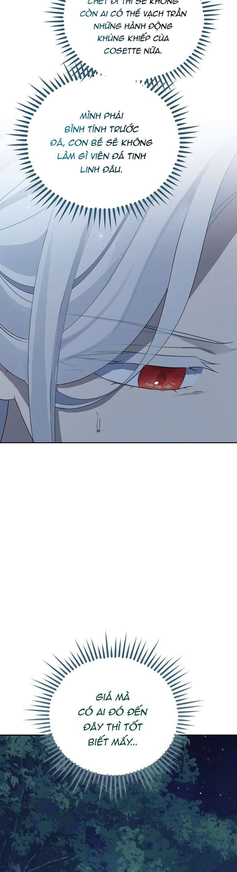 Thực Ra Tôi Mới Là Thật Chap 134 - Next Chap 135