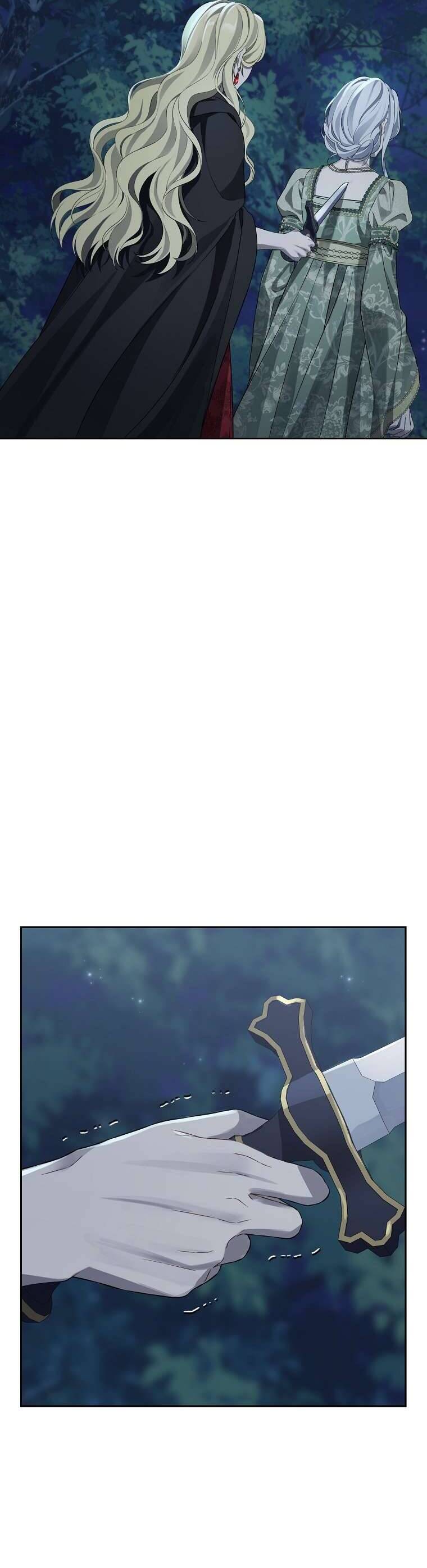 Thực Ra Tôi Mới Là Thật Chap 134 - Next Chap 135